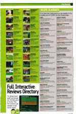 Official Xbox Magazine #59 scan of page 75