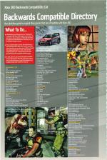 Official Xbox Magazine #59 scan of page 76