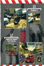 Official Xbox Magazine #59 scan of page 83