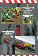 Official Xbox Magazine #59 scan of page 88