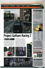 Official Xbox Magazine #59 scan of page 93