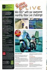 Official Xbox Magazine #59 scan of page 114