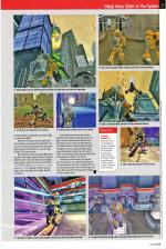 Official Xbox Magazine #60 scan of page 19