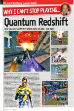 Official Xbox Magazine #60 scan of page 20