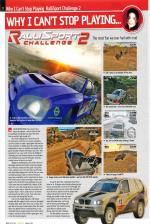 Official Xbox Magazine #60 scan of page 22