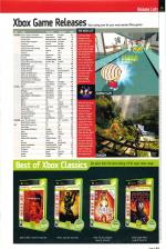 Official Xbox Magazine #60 scan of page 25