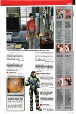 Official Xbox Magazine #60 scan of page 27