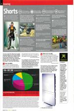 Official Xbox Magazine #60 scan of page 28