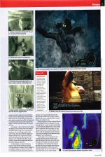 Official Xbox Magazine #60 scan of page 37