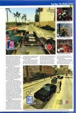 Official Xbox Magazine #60 scan of page 43