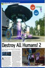 Official Xbox Magazine #60 scan of page 46