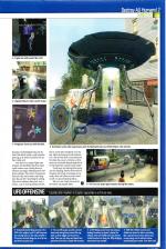 Official Xbox Magazine #60 scan of page 49