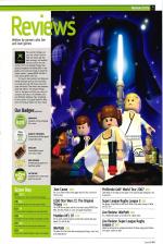 Official Xbox Magazine #60 scan of page 63