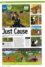 Official Xbox Magazine #60 scan of page 64