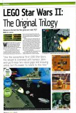 Official Xbox Magazine #60 scan of page 68