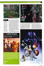 Official Xbox Magazine #60 scan of page 69