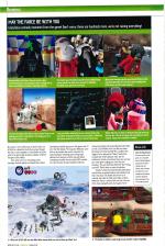 Official Xbox Magazine #60 scan of page 70