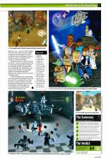 Official Xbox Magazine #60 scan of page 71