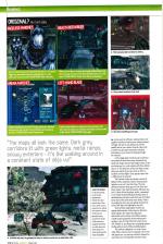 Official Xbox Magazine #60 scan of page 78