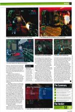 Official Xbox Magazine #60 scan of page 79