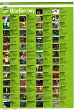 Official Xbox Magazine #60 scan of page 84