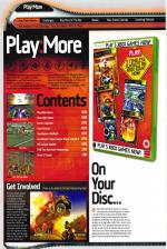 Official Xbox Magazine #60 scan of page 88