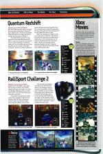 Official Xbox Magazine #60 scan of page 91