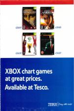 Official Xbox Magazine #60 scan of page 99