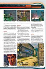 Official Xbox Magazine #60 scan of page 105