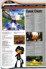 Official Xbox Magazine #60 scan of page 110