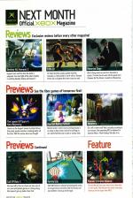 Official Xbox Magazine #60 scan of page 112