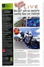 Official Xbox Magazine #60 scan of page 114