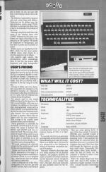 Personal Computer Games #1 scan of page 35