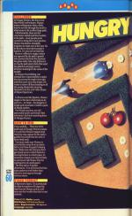 Personal Computer Games #1 scan of page 60