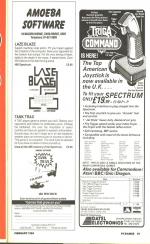 Personal Computer Games #3 scan of page 42