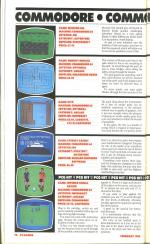 Personal Computer Games #3 scan of page 73