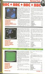 Personal Computer Games #3 scan of page 82