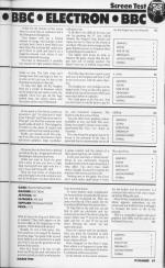 Personal Computer Games #4 scan of page 69