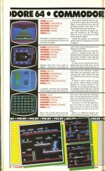 Personal Computer Games #5 scan of page 56