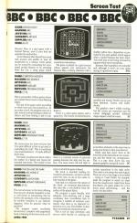 Personal Computer Games #5 scan of page 67