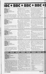 Personal Computer Games #6 scan of page 40