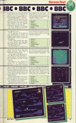 Personal Computer Games #6 scan of page 41