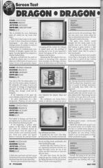Personal Computer Games #6 scan of page 48