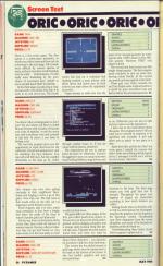 Personal Computer Games #6 scan of page 50