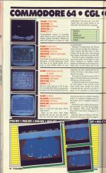 Personal Computer Games #6 scan of page 52