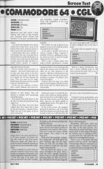 Personal Computer Games #6 scan of page 53