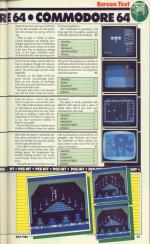 Personal Computer Games #6 scan of page 57