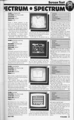 Personal Computer Games #6 scan of page 63