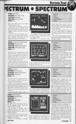 Personal Computer Games #6 scan of page 71