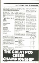 Personal Computer Games #7 scan of page 28